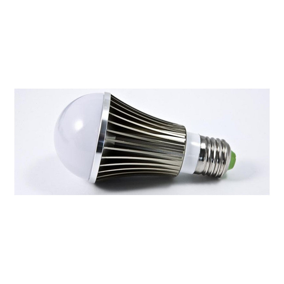 Synergy 21 LED Retrofit E27 A60 Bulb 5W kw 24V