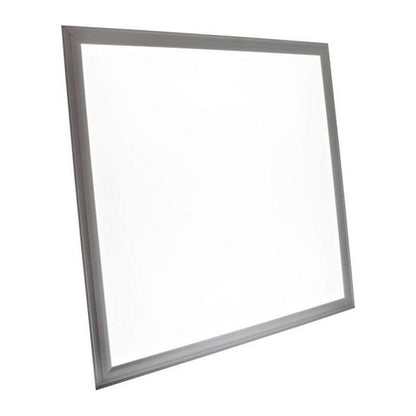 Synergy 21 LED light panel 620*620 40W WW/W 24V IP65