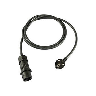 Synergy 21 S21-LED-NB00070 - 2 m (S21-LED-NB00070)