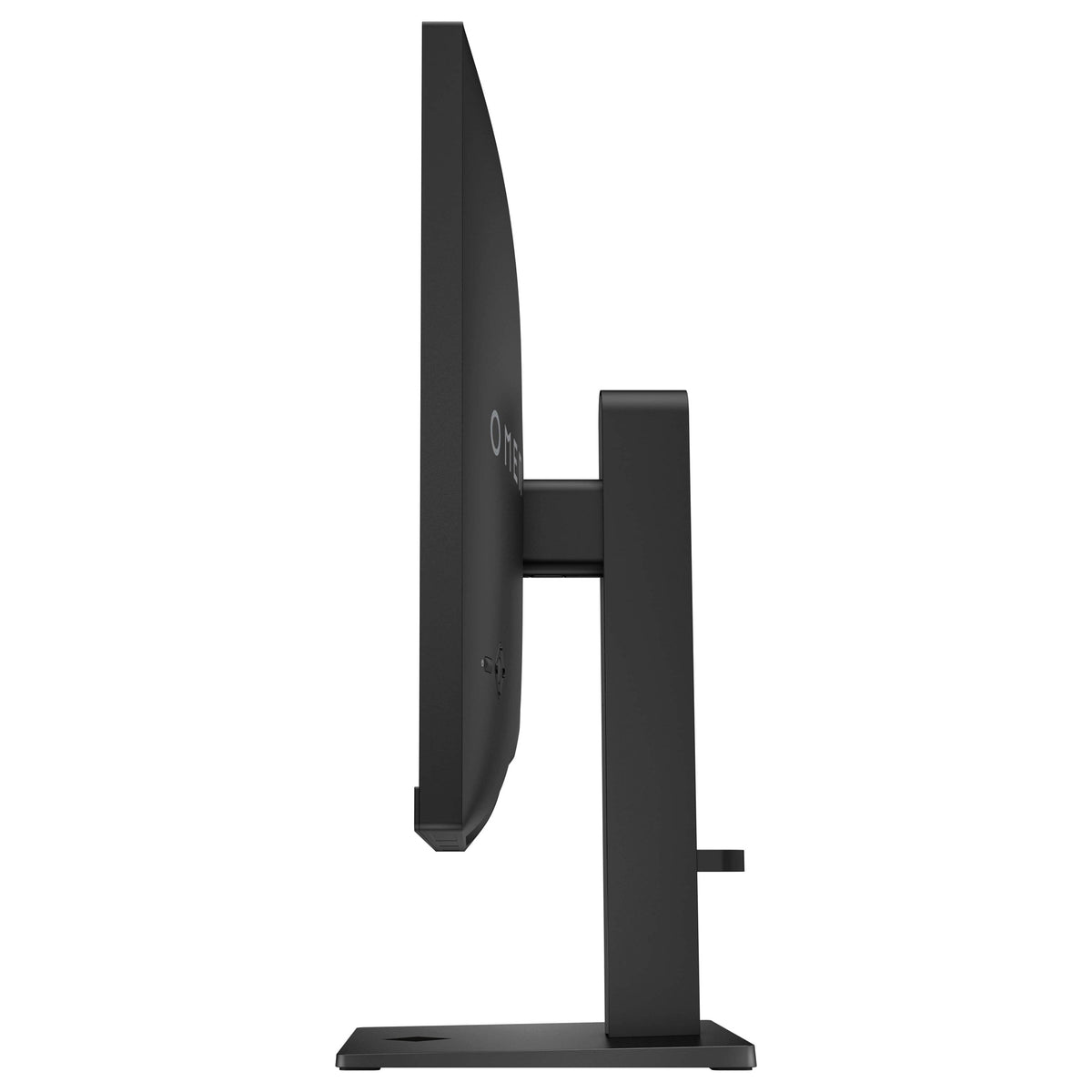 OMEN 27q G2 Gaming Monitor QHD, 180Hz