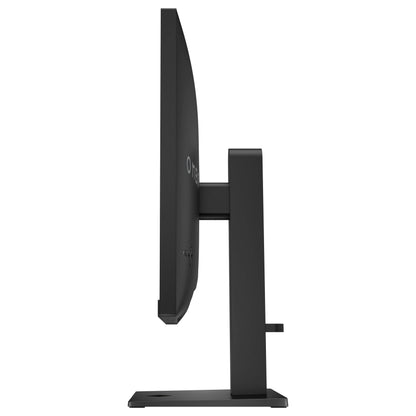 OMEN 27q G2 Gaming Monitor QHD, 180Hz