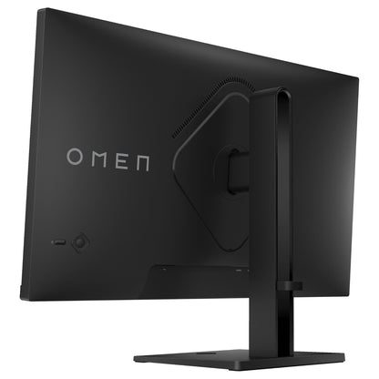 OMEN 27q G2 Gaming Monitor QHD, 180Hz