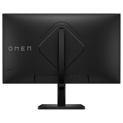 OMEN 27q G2 Gaming Monitor QHD, 180Hz