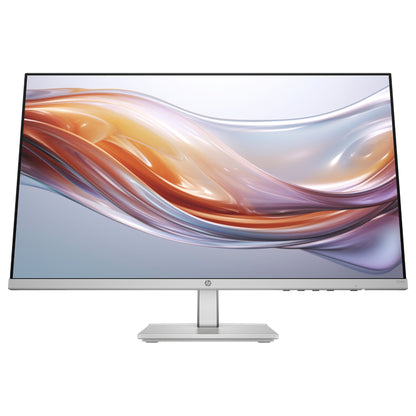 HP Monitor 5 Series 524sh (94C19E9#ABB)