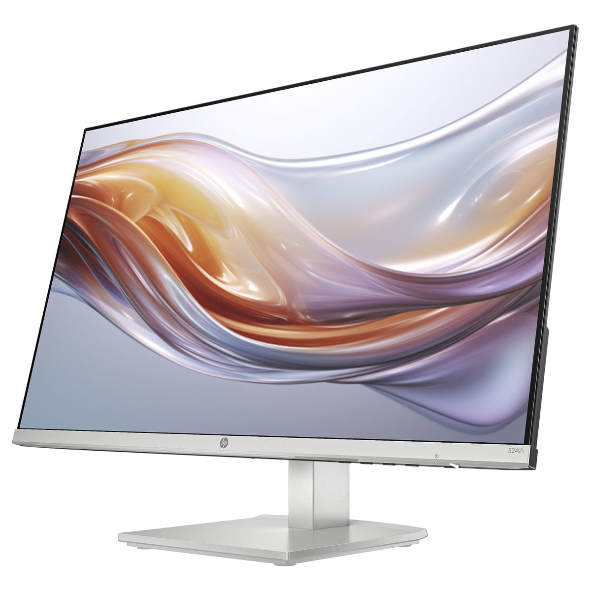 HP Monitor 5 Series 524sh (94C19E9#ABB)