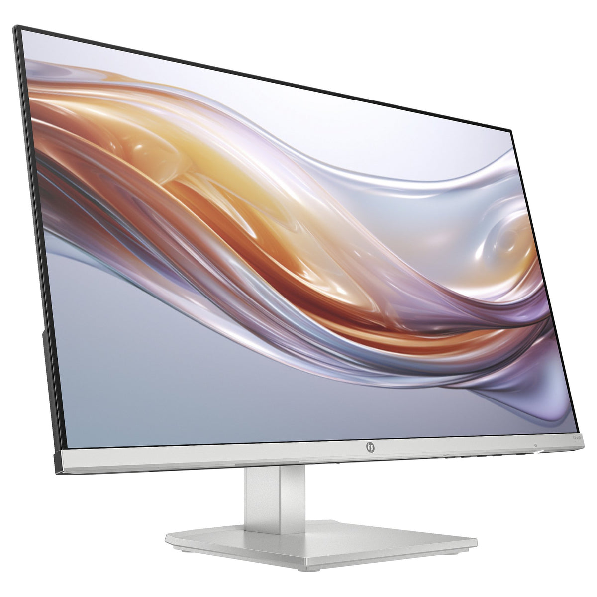 HP Monitor 5 Series 524sh (94C19E9#ABB)