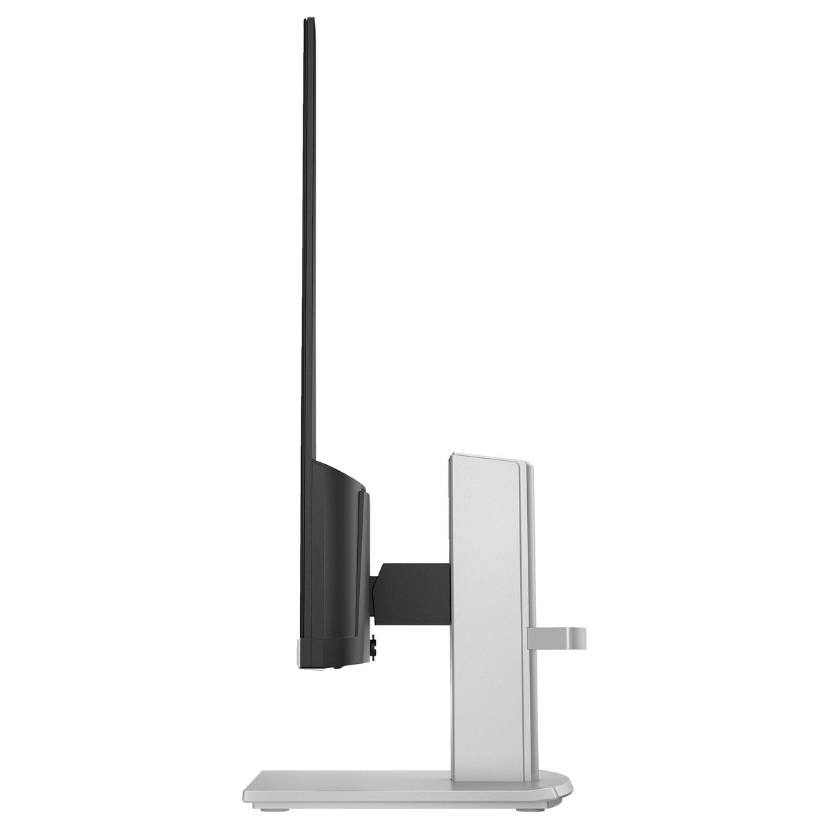 HP Monitor 5 Series 524sh (94C19E9#ABB)