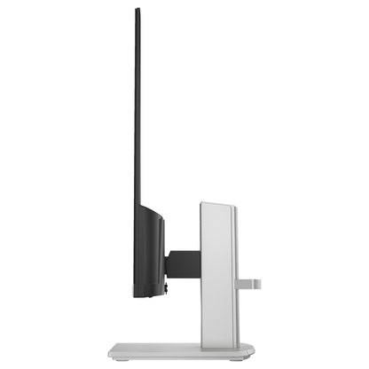 HP Monitor 5 Series 524sh (94C19E9#ABB)