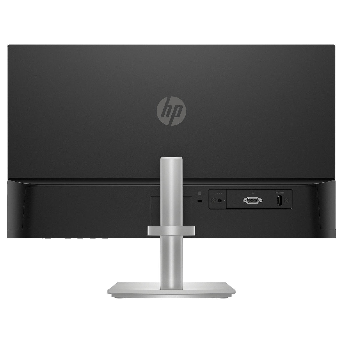 HP Monitor 5 Series 524sh (94C19E9#ABB)