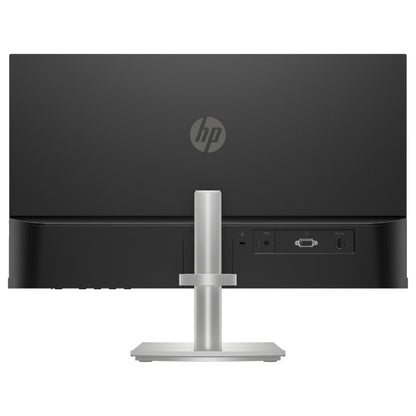 HP Monitor 5 Series 524sh (94C19E9#ABB)