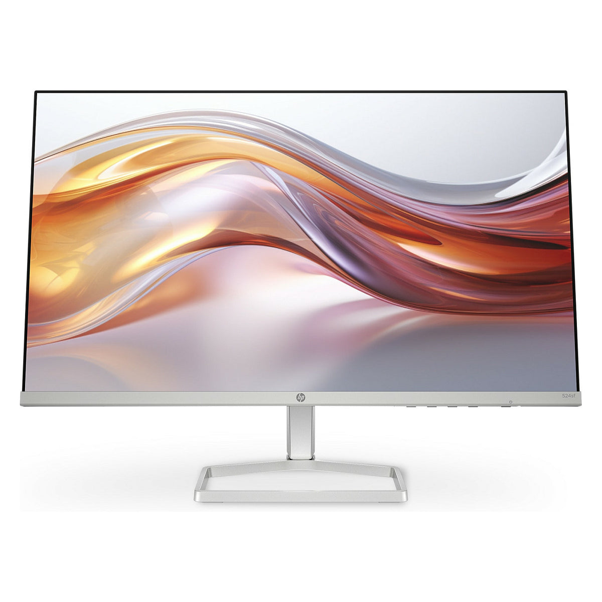 HP Monitor 5 Series 524sh (94C19E9#ABB)
