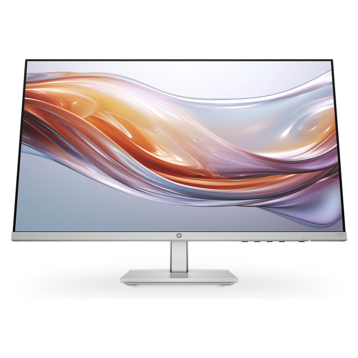 HP Monitor 5 Series 524sh (94C19E9#ABB)