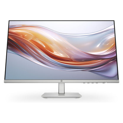 HP Monitor 5 Series 524sh (94C19E9#ABB)