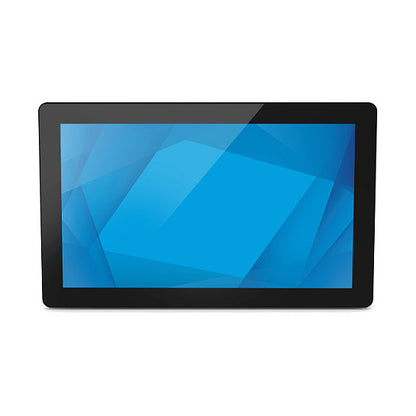 Elo Touch Solutions Elo 1594L - LCD-Monitor - 39.6 cm (15.6 in) - offener Rahmen - Touchscreen - 1920 x 1080 Full HD (1080p)