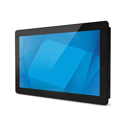 Elo Touch Solutions Elo 1594L - LCD-Monitor - 39.6 cm (15.6 in) - offener Rahmen - Touchscreen - 1920 x 1080 Full HD (1080p)