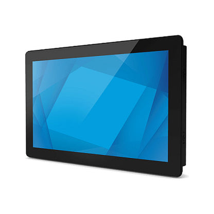 Elo Touch Solutions Elo 1594L - LCD-Monitor - 39.6 cm (15.6 in) - offener Rahmen - Touchscreen - 1920 x 1080 Full HD (1080p)