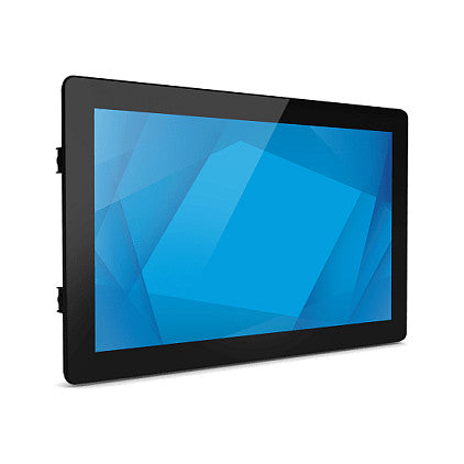Elo Touch Solutions Elo 1594L - LCD-Monitor - 39.6 cm (15.6 in) - offener Rahmen - Touchscreen - 1920 x 1080 Full HD (1080p)