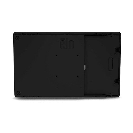 Elo Touch Solutions Elo 1594L - LCD-Monitor - 39.6 cm (15.6 in) - offener Rahmen - Touchscreen - 1920 x 1080 Full HD (1080p)