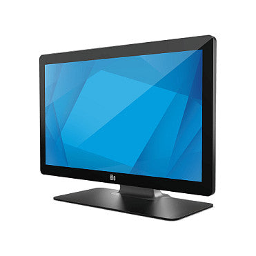 Elo Touch Solutions Elo 2202L - LED-Monitor - 55.9 cm (22 in) (21.5 in sichtbar)