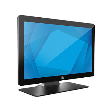 Elo Touch Solutions Elo 2202L - LED-Monitor - 55.9 cm (22 in) (21.5 in sichtbar)