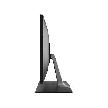 Elo Touch Solutions Elo 2202L - LED-Monitor - 55.9 cm (22 in) (21.5 in sichtbar)
