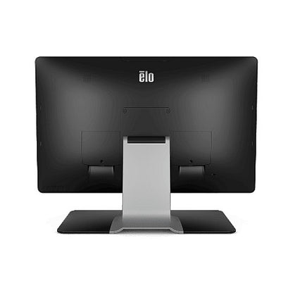 Elo Touch Solutions Elo 2202L - LED-Monitor - 55.9 cm (22 in) (21.5 in sichtbar)