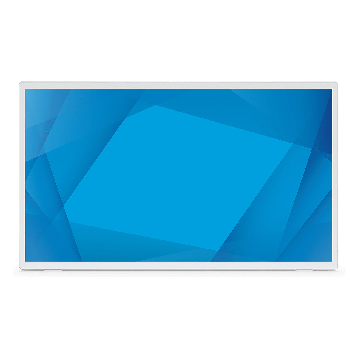 Elo Touch Solutions Elo 2770L - LCD-Monitor - 68.6 cm (27) - Touchscreen - 1920 x 1080 Full HD (1080p)