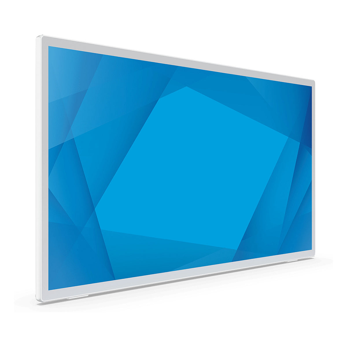 Elo Touch Solutions Elo 2770L - LCD-Monitor - 68.6 cm (27) - Touchscreen - 1920 x 1080 Full HD (1080p)
