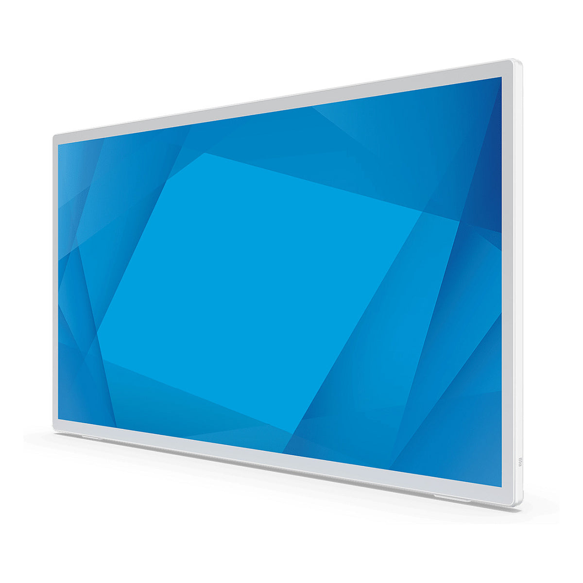 Elo Touch Solutions Elo 2770L - LCD-Monitor - 68.6 cm (27) - Touchscreen - 1920 x 1080 Full HD (1080p)