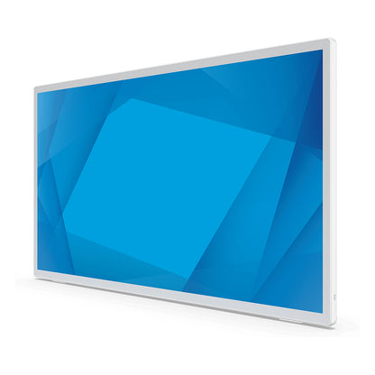 Elo Touch Solutions Elo 2770L - LCD-Monitor - 68.6 cm (27) - Touchscreen - 1920 x 1080 Full HD (1080p)