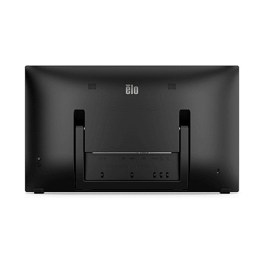 Elo Touch Solutions Elo 2470L - LCD-Monitor - 61 cm (24) (23.8 sichtbar) - Touchscreen - 1920 x 1080 Full HD (1080p)