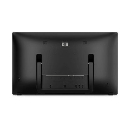 Elo Touch Solutions Elo 2470L - LCD-Monitor - 61 cm (24) (23.8 sichtbar) - Touchscreen - 1920 x 1080 Full HD (1080p)