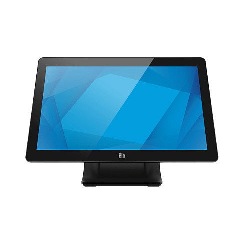 Elo Touch Solutions Elo 1509L - LED-Monitor - 39.6 cm (15.6 in) - Touchscreen
