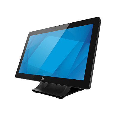 Elo Touch Solutions Elo 1509L - LED-Monitor - 39.6 cm (15.6 in) - Touchscreen