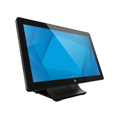 Elo Touch Solutions Elo 1509L - LED-Monitor - 39.6 cm (15.6 in) - Touchscreen