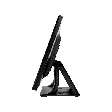 Elo Touch Solutions Elo 1509L - LED-Monitor - 39.6 cm (15.6 in) - Touchscreen