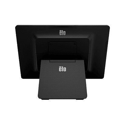 Elo Touch Solutions Elo 1509L - LED-Monitor - 39.6 cm (15.6 in) - Touchscreen