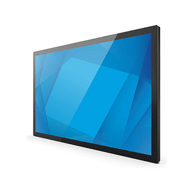 4304L 43-INCH WIDE LCD MONITOR FHD HDMI 1.4 AND DISPLAYPORT 1.2