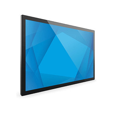 4304L 43-INCH WIDE LCD MONITOR FHD HDMI 1.4 AND DISPLAYPORT 1.2