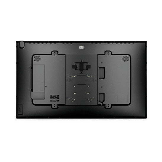 4304L 43-INCH WIDE LCD MONITOR FHD HDMI 1.4 AND DISPLAYPORT 1.2