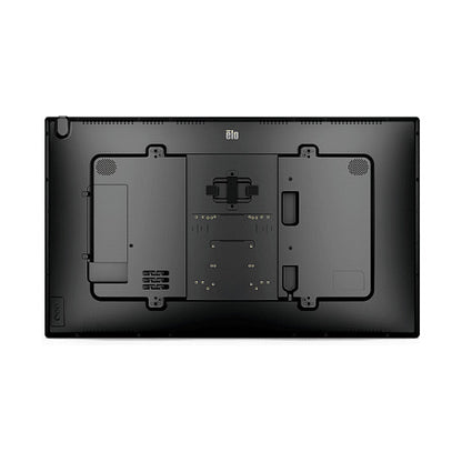 4304L 43-INCH WIDE LCD MONITOR FHD HDMI 1.4 AND DISPLAYPORT 1.2