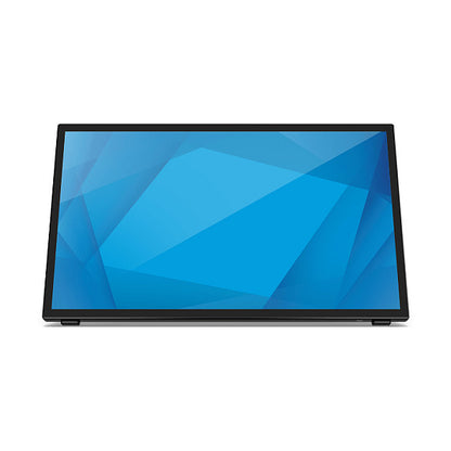 elo Touchscreen Monitor 2270L [E511214]