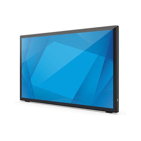 elo Touchscreen Monitor 2270L [E511214]