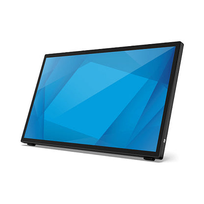 elo Touchscreen Monitor 2270L [E511214]