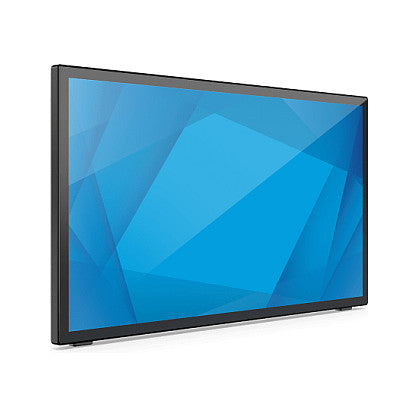 elo Touchscreen Monitor 2270L [E511214]