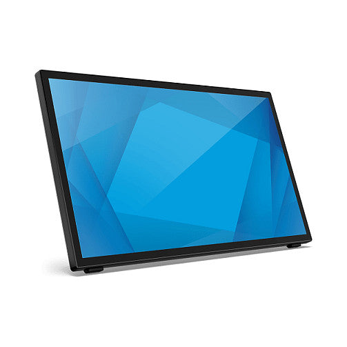 elo Touchscreen Monitor 2270L [E511214]
