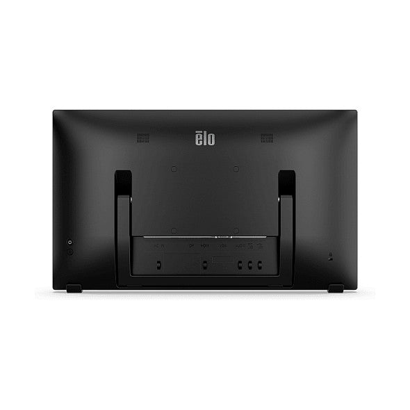 elo Touchscreen Monitor 2270L [E511214]