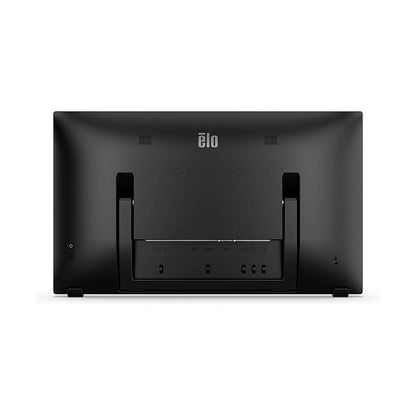 elo Touchscreen Monitor 2270L [E511214]