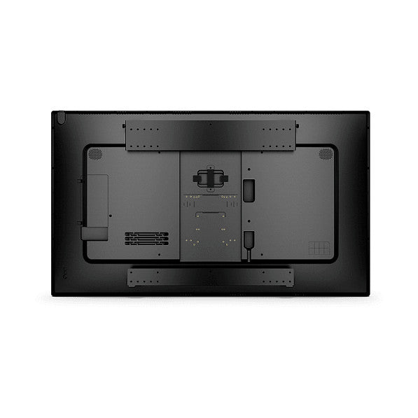 elo Touchscreen Monitor 5554L [E104315]