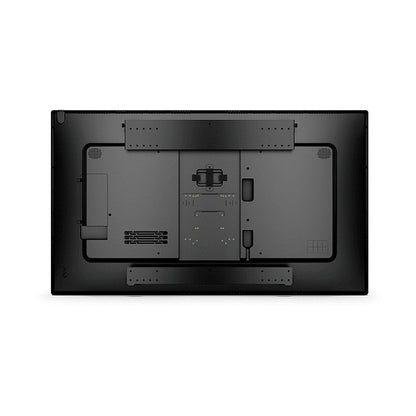 elo Touchscreen Monitor 5554L [E104315]